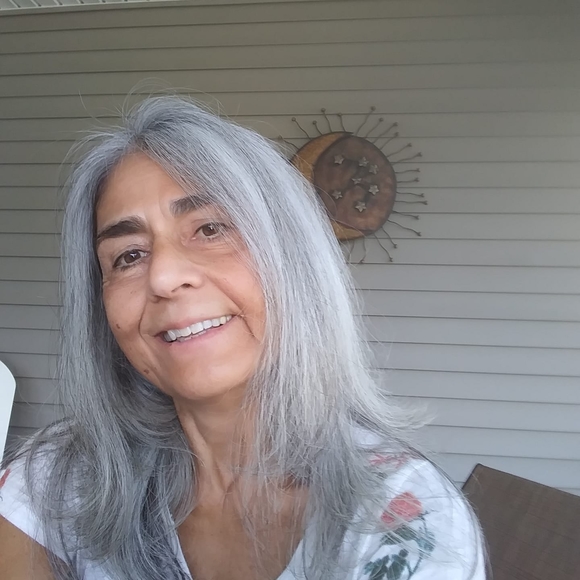 carollamoureaux